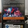 Led Zeppelin - The Song Remains The Same DVD Image 2