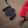 Nintendo Switch Joy Con Pair Image 8