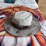 Buff boonie hat Image 2