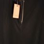 Ladies trousers BRAND NEW Velvet Image 4