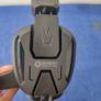 Game Max Gaming headset Image 4