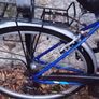 Gents Bicycle Bargin Image 9