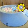 Ball pool Image 3