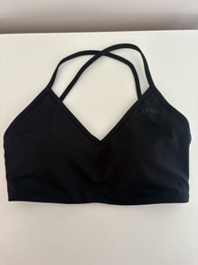 Aybl sports bra