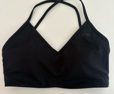 Aybl sports bra