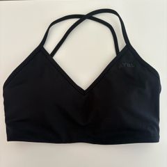 Aybl sports bra
