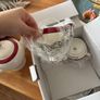 Aynsley Madison Fine Bone China Image 3