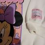 Next Minnie Mouse Set 1.5-2 yrs Image 2