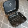 Portable grill Image 2