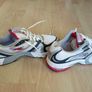 Reebok Premier Road Plus KFS V running shoes Image 5