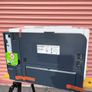 HP LaserJet Enterprise P3015 printer Brand New Image 4