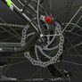 Lankeleisi XC4000 Fat Electric Bike Image 9