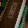 ikea shelf Image 4