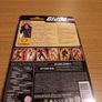 GI Joe Retro Collection: Baroness 3.75'' Image 5