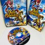 Dark Chronicle Ps2 Image 2