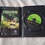 Pikmin - Gamecube Image 3