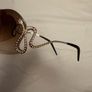 Roberto Cavalli sunglasses EUROPA 191S 772 Image 2