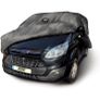 Breathable van cover T25/T3/T4/T5/T6/T7/Transit and others Image 8