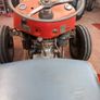 Tractor Image 4