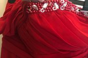 dress for sale