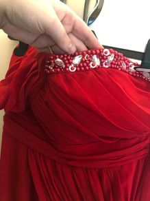 dress for sale