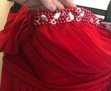 dress for sale