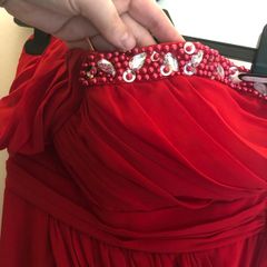 dress for sale