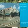 Aruba Coin set FDC 1995 Image 3
