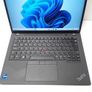 Lenovo ThinkPad T14 Gen 4 | Intel Core i7-1355U | 16GB RAM | 512GB SSD | 2023 Model Laptop Image 8