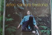 Aztec Camera - Frestonia CD (1995) Alternative Indie Pop Rock EX+
