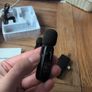Wireless lavaliere microphone Image 5