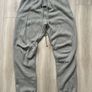 Essentials fear of god grey tracksuit Image 6