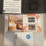 Nintendo DS Hannah Montana case and Manual (no game) Image 3