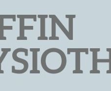 Chartered Physiotherapist