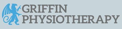 Chartered Physiotherapist