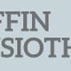 Griffin Physiotherapy Ltd