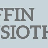 Griffin Physiotherapy Ltd Jobs in Ireland