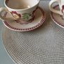 Eden Pottery Image 2