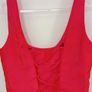 Pink Ocassion/Debs dress Image 2