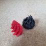 Assorted fidget toys Image 2