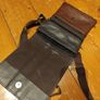 cross body bag Image 5
