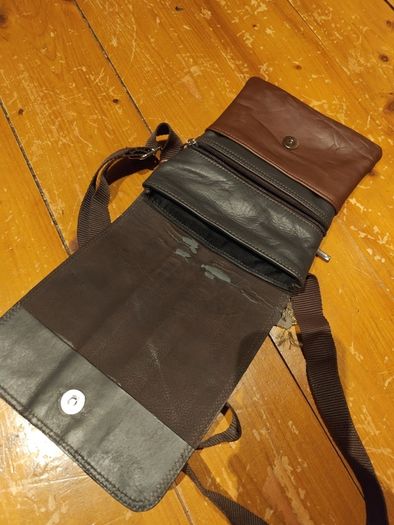 cross body bag
