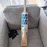 Cricket Bat Captain Surya Kumar Yadav Sky Edition Image 6