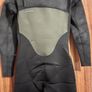Xcel Axis 3:2 Women's Wetsuit Size 8 Image 3