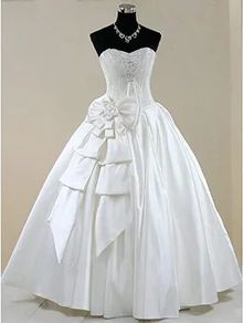 New Womens Tailors Bust Dummy (Black) - FREE Delivery