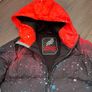 Kids winter jacket next Image 2
