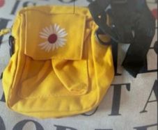 small bag ( phone bag) new