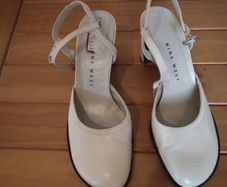 Ladies Shoes