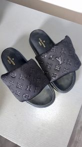 sandles