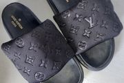 sandles